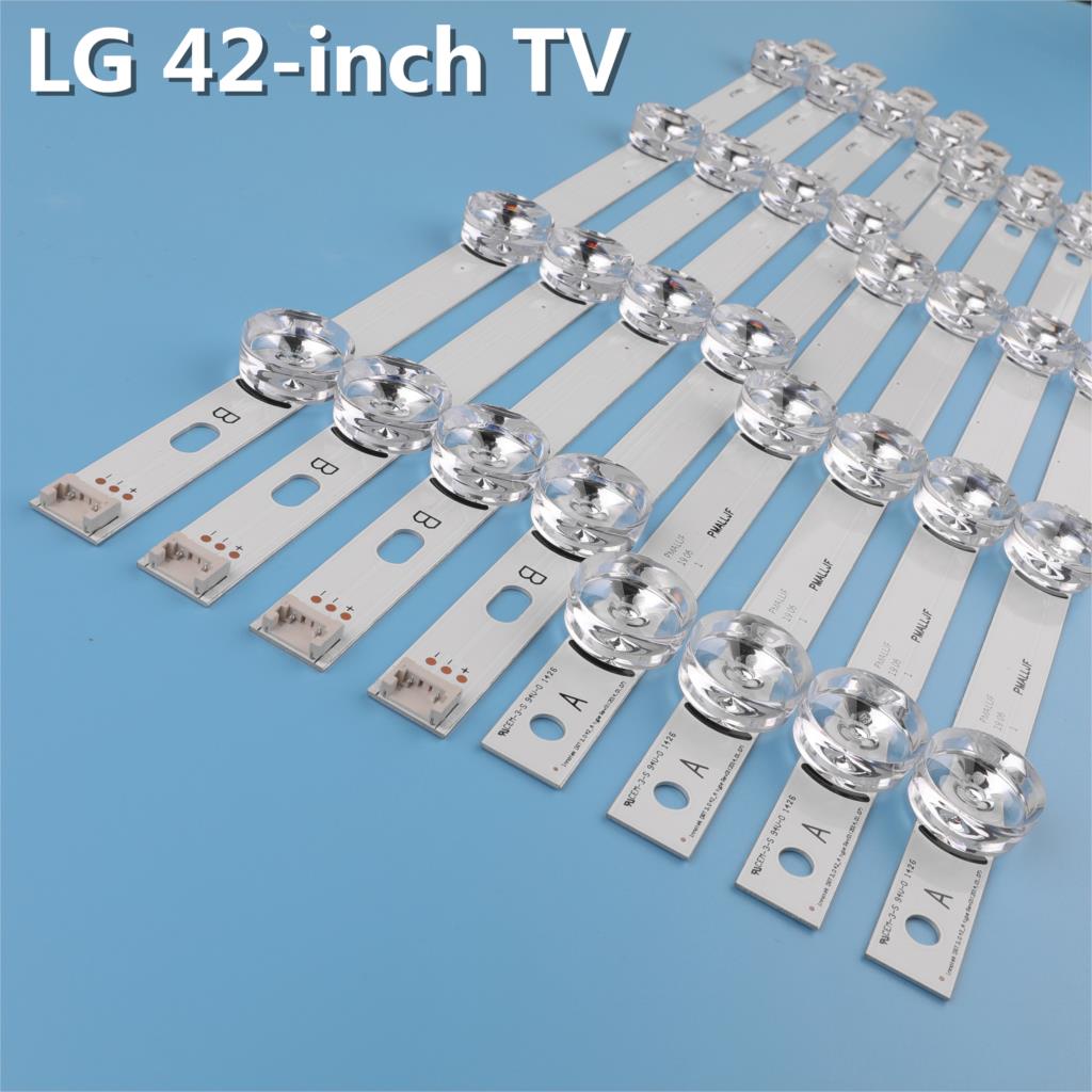 TV LED Ʈ Ʈ, LG 42GB6310 42LB6500 42LB5500..